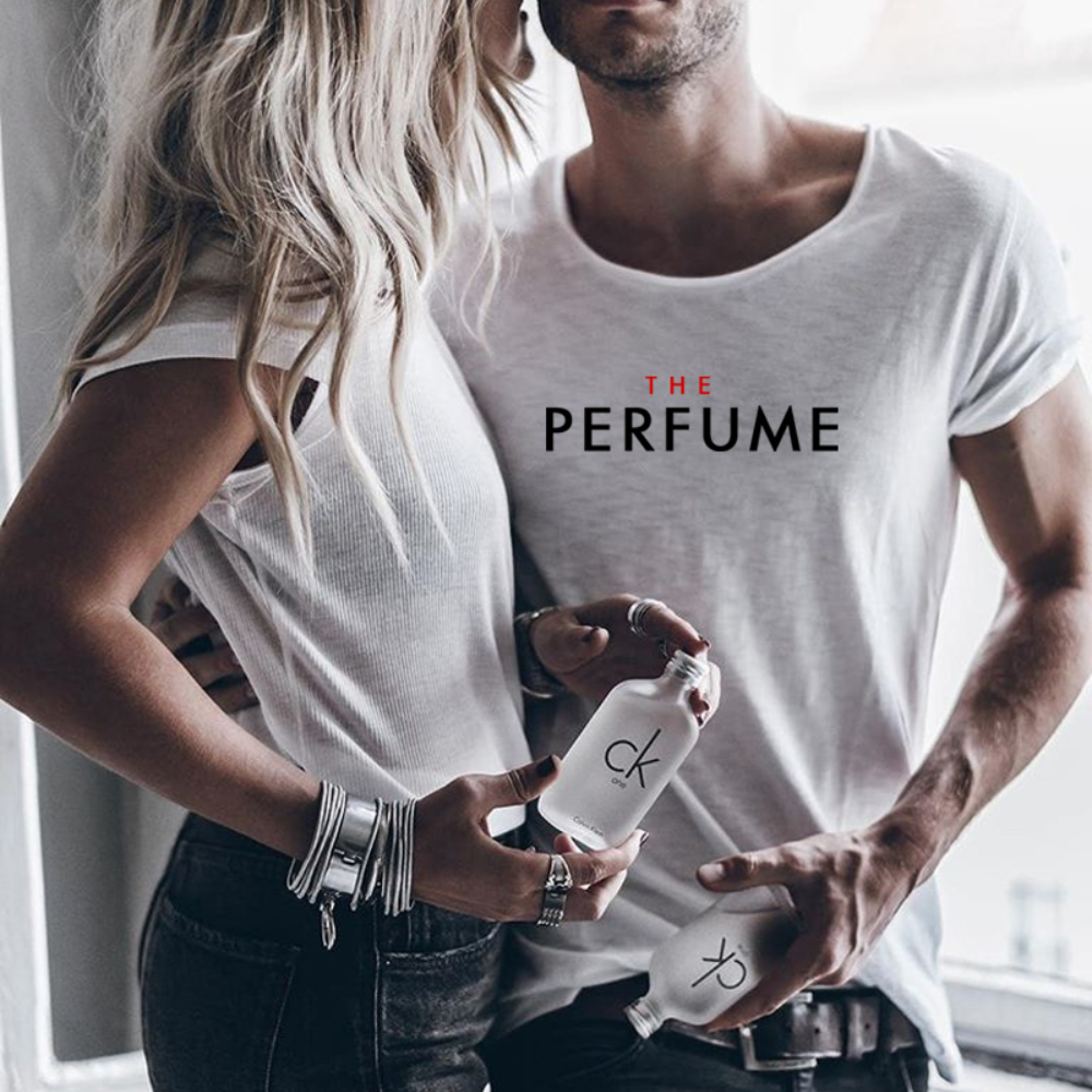 Calvin Klein CK ONE EDT 1.2ML ,Calvin Klein CK ONE EDT รีวิว , Calvin Klein CK ONE EDT,รีวิว : CK Calvin Klein CK ONE Eau De Toilette